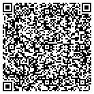 QR code with Eddie Flores Vending contacts