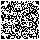 QR code with Hillcrest Mobile Estates contacts