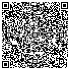 QR code with Family Care Home Health Agency contacts