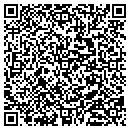QR code with Edelweiss Vending contacts