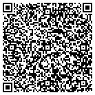 QR code with Edelweiss Vending contacts