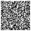 QR code with Center For Young Women's contacts