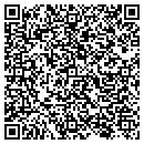 QR code with Edelweiss Vending contacts