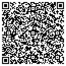 QR code with Edelweiss Vending contacts
