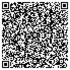 QR code with Labourers of the Harvest contacts