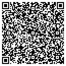 QR code with Urbano Furniture contacts