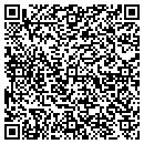 QR code with Edelweiss Vending contacts