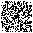 QR code with Edible Refreshment Vending Inc contacts