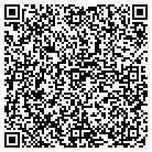 QR code with First Care Home Health Inc contacts