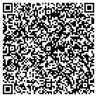 QR code with Renewal Counseling Service contacts