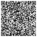 QR code with Edin Salcin Vending contacts