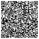 QR code with Ed & Mikes Vending Inc contacts