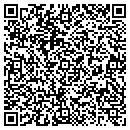 QR code with Cody's Ok Corral Bar contacts