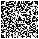 QR code with Wcla Credit Union contacts
