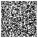 QR code with Whatcom Educational Cu contacts