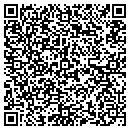 QR code with Table Soccer Ltd contacts