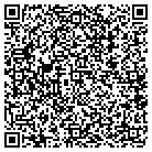 QR code with Whatcom Educational Cu contacts