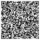 QR code with Francesca Salcedo contacts