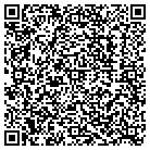 QR code with Whatcom Educational Cu contacts
