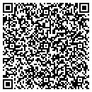 QR code with Elite Vending And Automated contacts