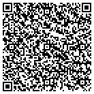 QR code with Fusion Care Systems LLC contacts