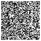 QR code with Whatcom Educational Cu contacts