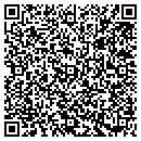 QR code with Whatcom Educational Cu contacts