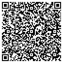 QR code with Garden Angel Home Care contacts