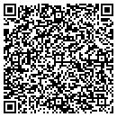 QR code with Delores Covington contacts