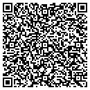 QR code with Else Something Vending contacts