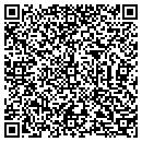 QR code with Whatcom Educational Cu contacts