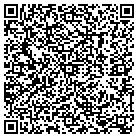 QR code with Whatcom Educational Cu contacts