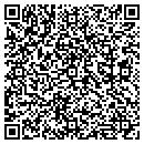 QR code with Elsie Carson Vending contacts