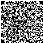 QR code with Channel Islands Young Men's Christian Association contacts