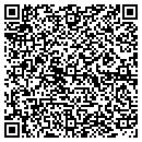 QR code with Emad Khan Vending contacts