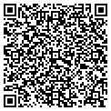 QR code with Robin Neilan L/Rmt contacts