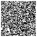 QR code with Emerald Coast Vending contacts