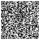 QR code with Water Bedrooms By Msb contacts