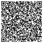 QR code with Emerald Shores Vending LLC contacts