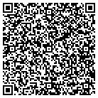 QR code with Pacific Railway Ent Inc contacts