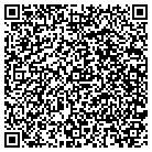QR code with Global Med Services LLC contacts