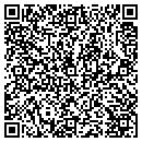QR code with West Coast Furniture LLC contacts