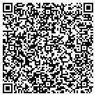 QR code with Mountain Heritage Federal Cu contacts