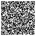 QR code with Empire Vending contacts