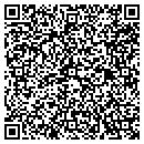 QR code with Title Suppliers LLC contacts