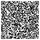 QR code with Humors My Name Traffic Is My G contacts