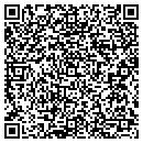QR code with Enborgs Vending contacts