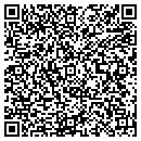 QR code with Peter Eastman contacts