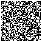 QR code with Life Pointe Community Church contacts
