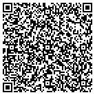 QR code with Wholesale Furniture Outlet contacts
